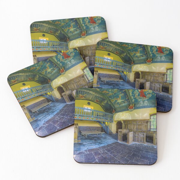 Item preview, Church Of Angels designed and sold by MitchellAK.