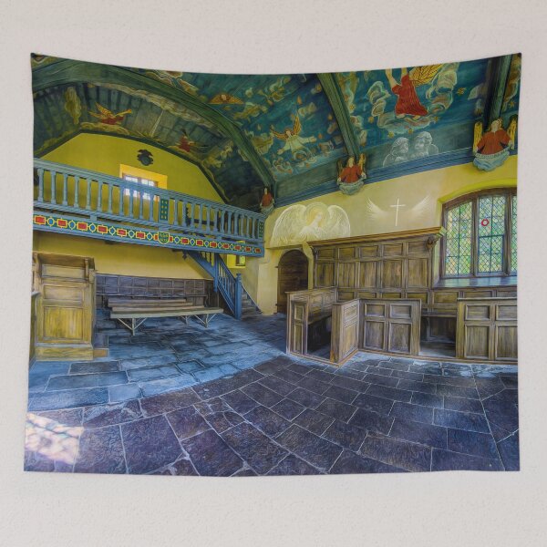 Item preview, Church Of Angels designed and sold by MitchellAK.