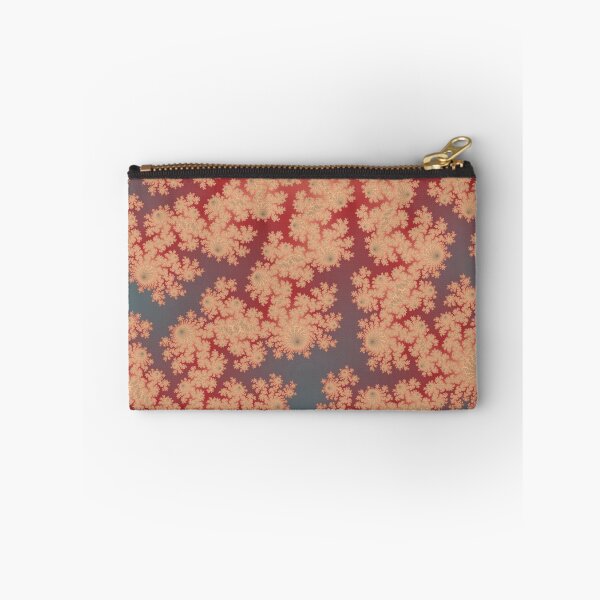 Item preview, Fractal geometric designs designed and sold by portokalis.
