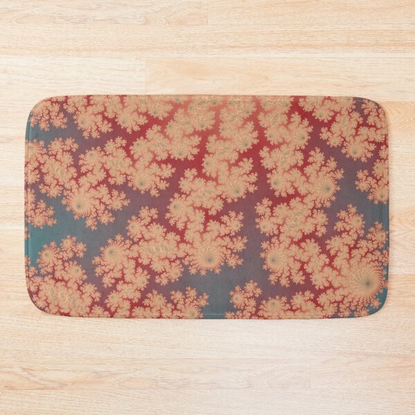 Item preview, Fractal geometric designs designed and sold by portokalis.