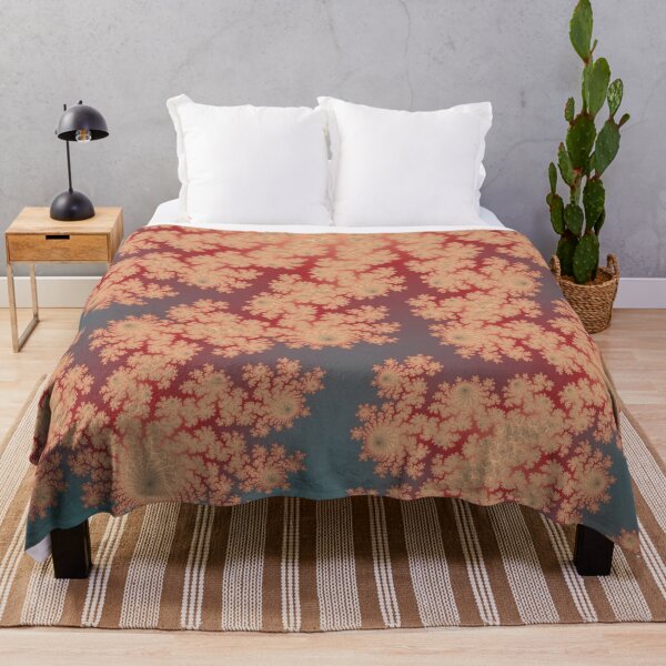 Item preview, Fractal geometric designs designed and sold by portokalis.