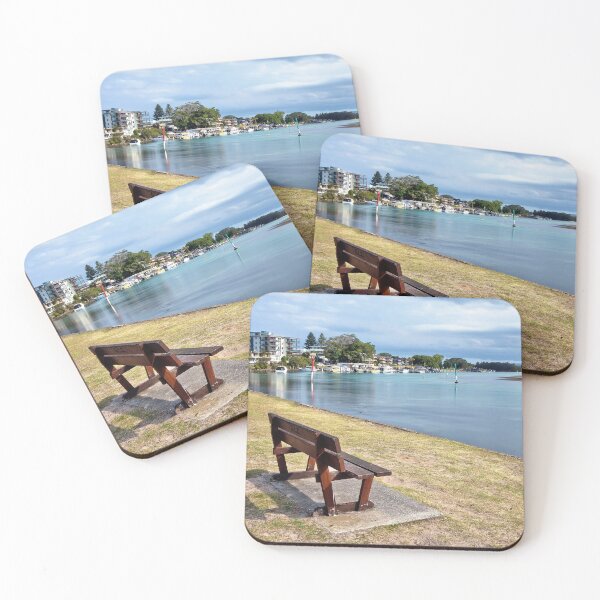 Item preview, Forster take a seat 99981 designed and sold by kevin Chippindall.
