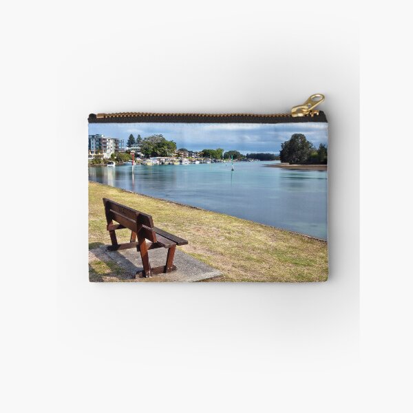 Item preview, Forster take a seat 99981 designed and sold by kevin Chippindall.