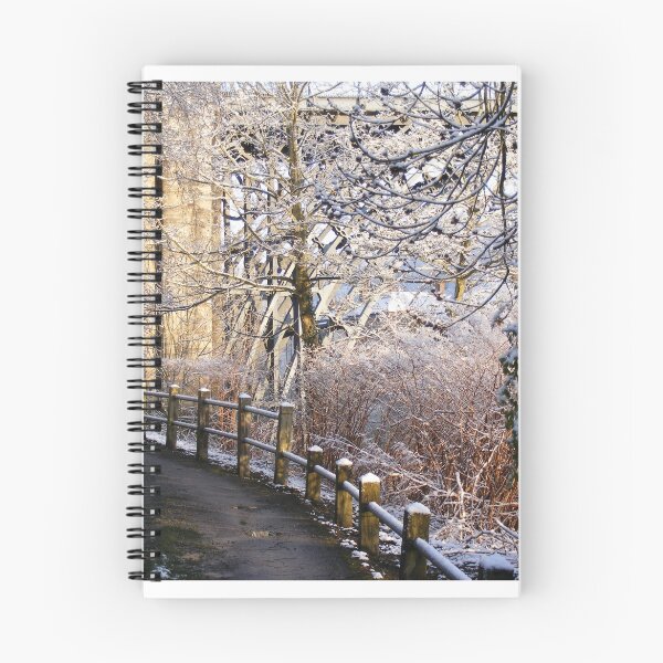Item preview, Ironbridge Shropshire South Underpass designed and sold by jalfc46.