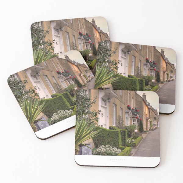Item preview, Broadway designed and sold by andrewroland.