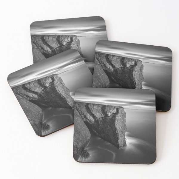 Item preview, Fowlsheugh Cliffs designed and sold by David Bowman.