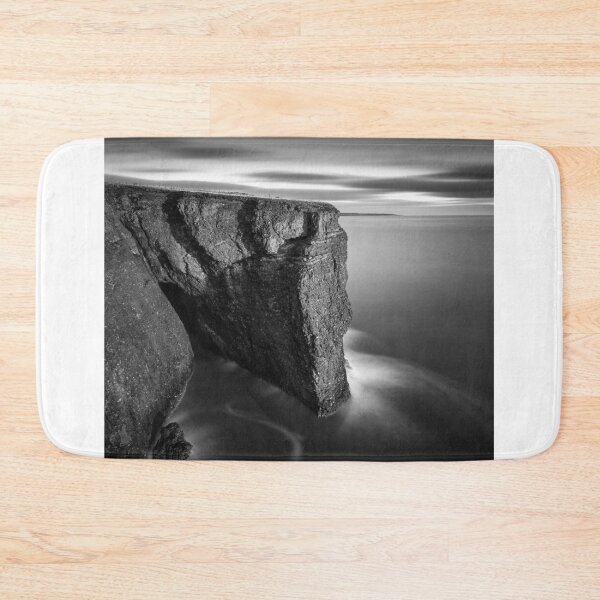 Item preview, Fowlsheugh Cliffs designed and sold by David Bowman.