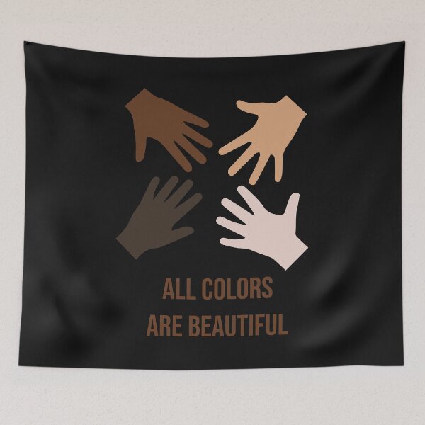 Item preview, All colors are beautiful designed and sold by SVDesignatVasil.