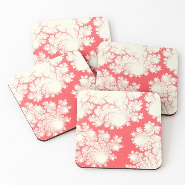 Item preview, Fractal geometric designs. The beauty of randomness designed and sold by portokalis.