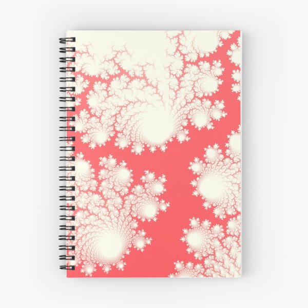 Item preview, Fractal geometric designs. The beauty of randomness designed and sold by portokalis.