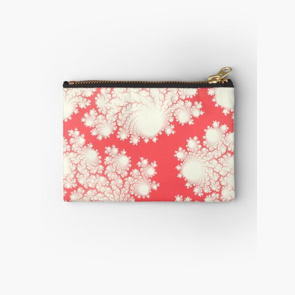 Item preview, Fractal geometric designs. The beauty of randomness designed and sold by portokalis.