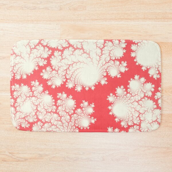 Item preview, Fractal geometric designs. The beauty of randomness designed and sold by portokalis.