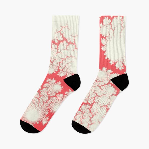 Item preview, Fractal geometric designs. The beauty of randomness designed and sold by portokalis.