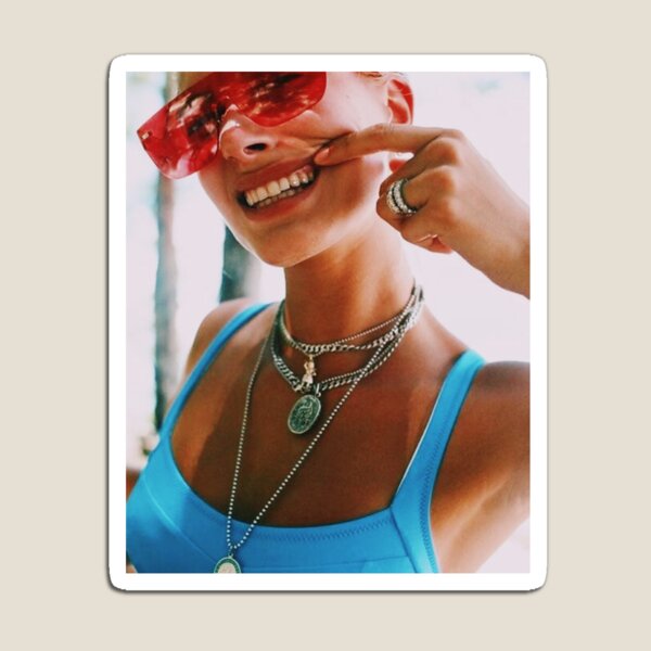 summer jewellery Colourful Stripe Earrings summer VSCO beach vibes aesthetic vibes y2k