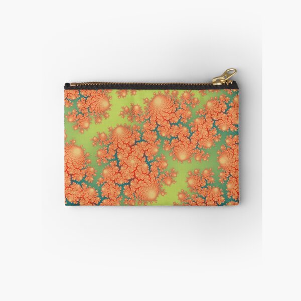 Item preview, Fractal geometric designs. The beauty of randomness designed and sold by portokalis.