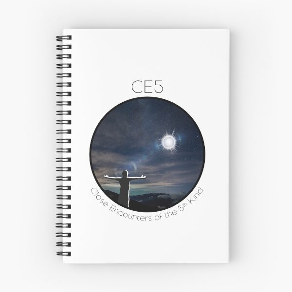 Item preview, This is CE5 designed and sold by ETconnections.