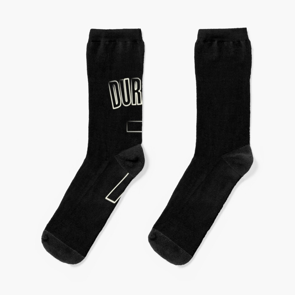 kevin durant socks