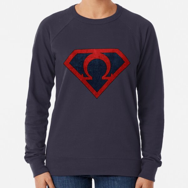 Pullover Hoodies Brust Redbubble