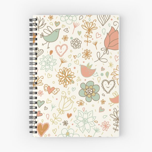 Item preview, standard of flowers and birds  designed and sold by alexrow.