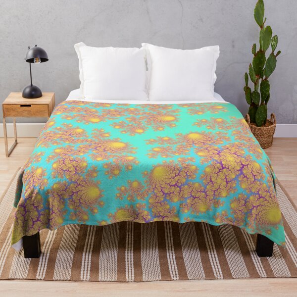 Item preview, Fractal geometric designs. The beauty of randomness designed and sold by portokalis.