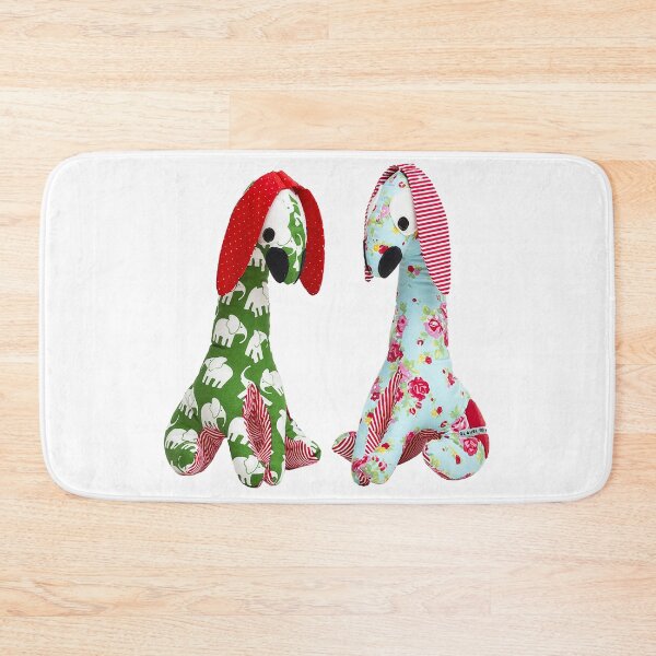 Item preview, Donkey, giraffe or dino - do you know what that is? Faith and truth designed and sold by GundW.