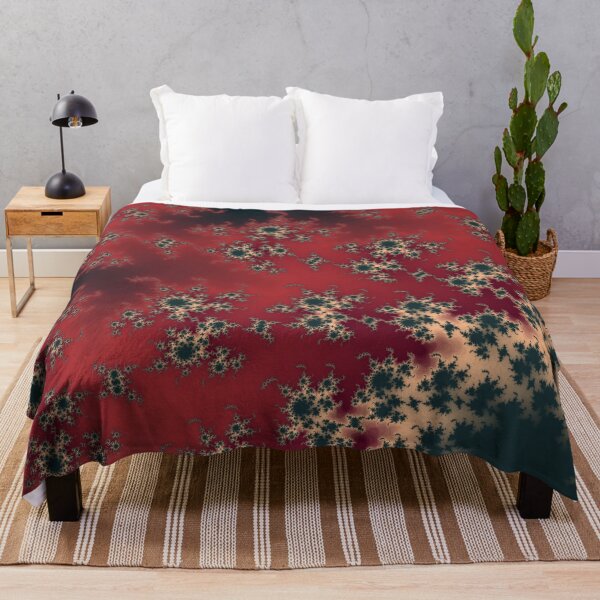 Item preview, Fractal geometric designs. The beauty of randomness designed and sold by portokalis.