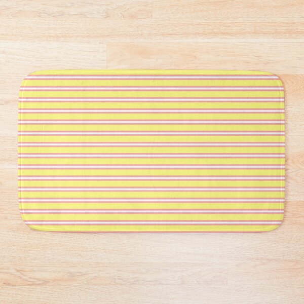 Item preview, Horizontal Stripes designed and sold by Comfortize.