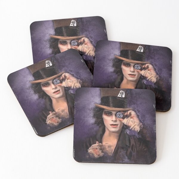 Item preview, Mad Valo designed and sold by akvamarinka.