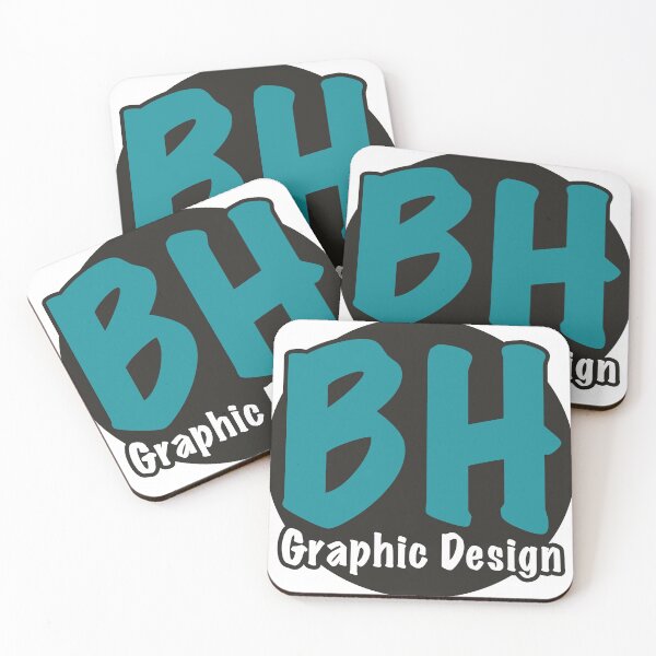 Item preview, BH Graphic Design designed and sold by BHigham98.