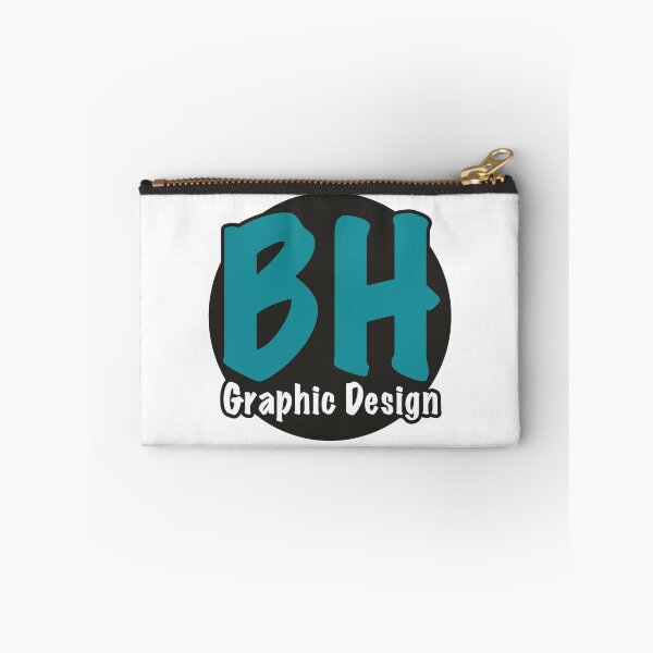 Item preview, BH Graphic Design designed and sold by BHigham98.