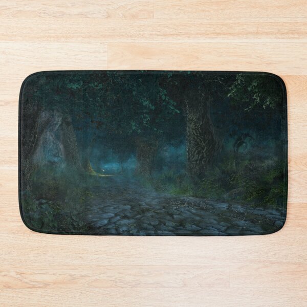 Item preview, Duskwood designed and sold by Nina Ward.