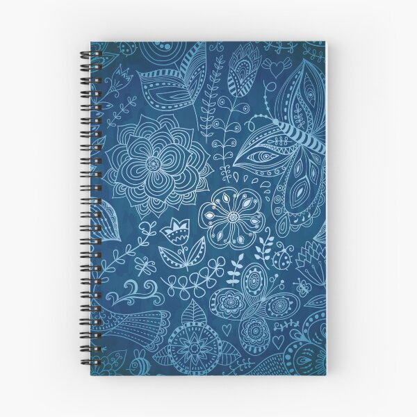 Item preview, standard of flowers and birds  designed and sold by alexrow.