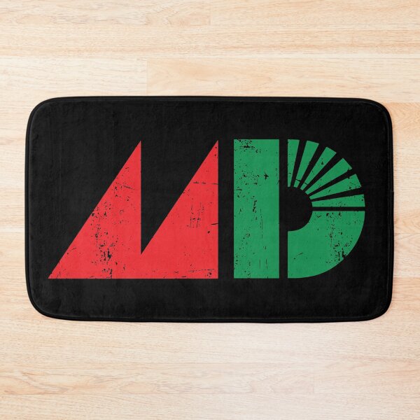 Item preview, Grafitti japonés en Mega Drive - Genesis designed and sold by Rev-Level.