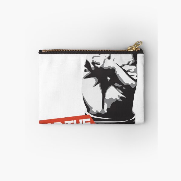 Item preview, Brazilian Referee Jiu Jitsu designed and sold by faixapreta.