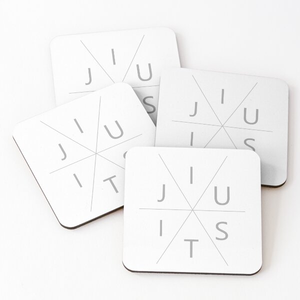 Item preview, Jiu Jitsu | BJJ | Vintage designed and sold by faixapreta.