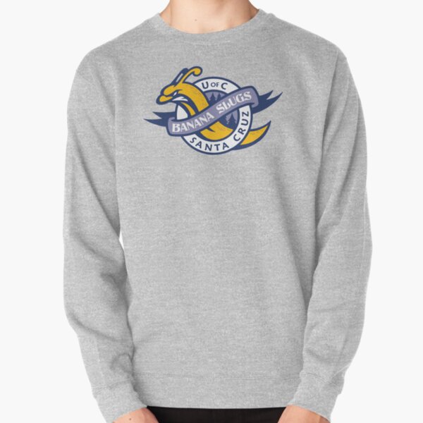 ucsc sweatshirt