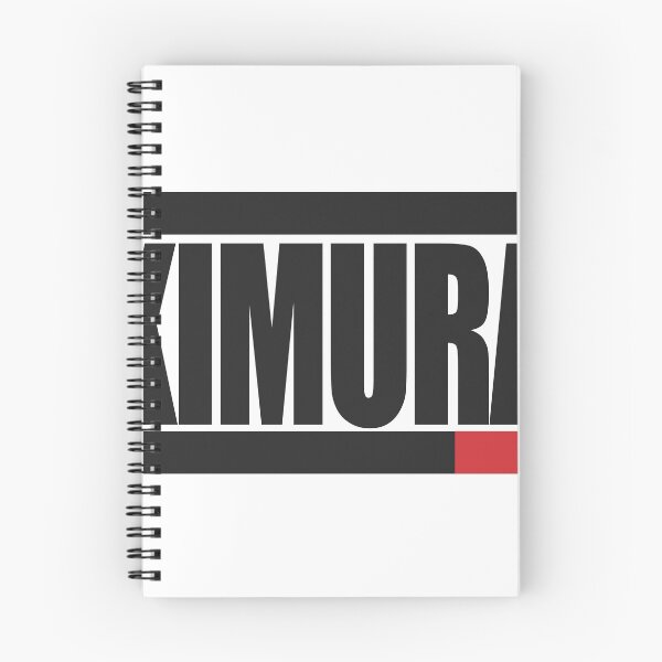 Item preview, Kimura | BJJ | Brazilian Jiu Jitsu designed and sold by faixapreta.