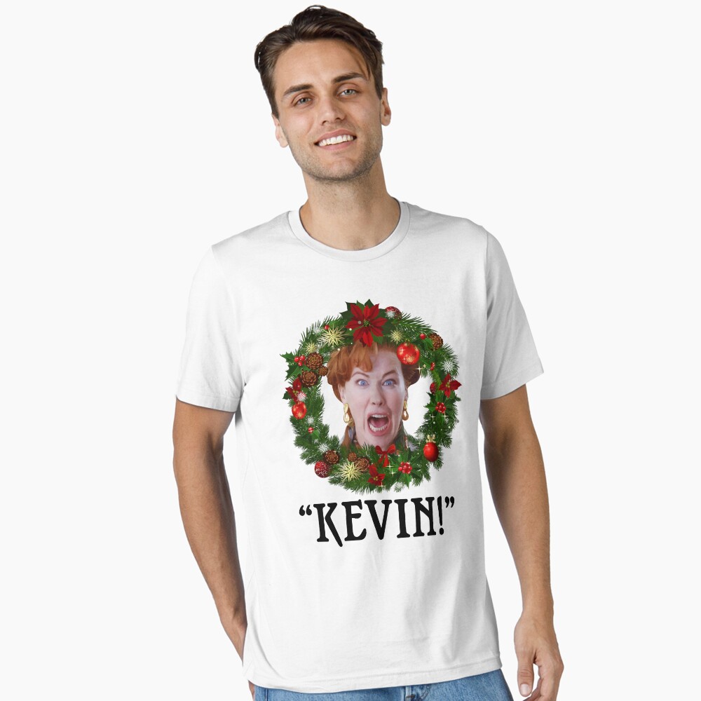 Artikel-Vorschau von Essential T-Shirt, designt und verkauft von ShirtAntics.
