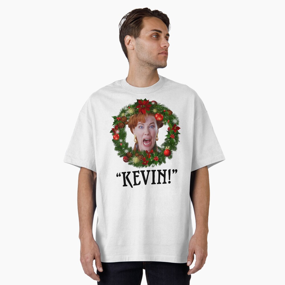 Artikel-Vorschau von Oversized T-Shirt, designt und verkauft von ShirtAntics.