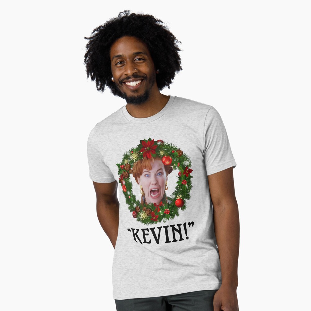 Artikel-Vorschau von Vintage T-Shirt, designt und verkauft von ShirtAntics.