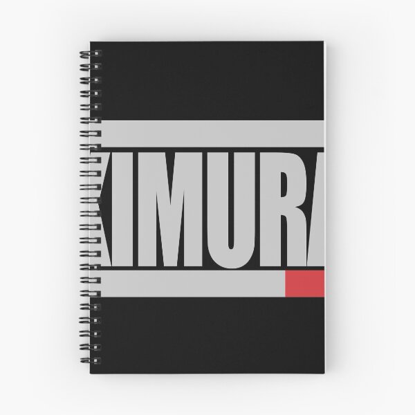 Item preview, Kimura | BJJ | designed and sold by faixapreta.
