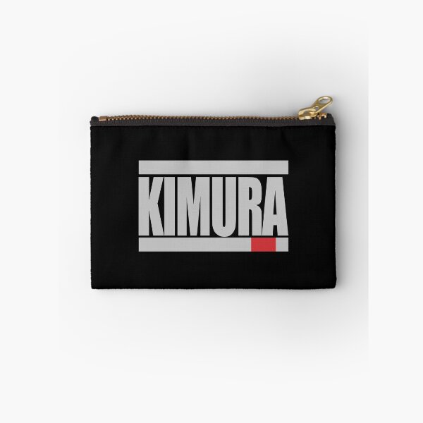 Item preview, Kimura | BJJ | designed and sold by faixapreta.