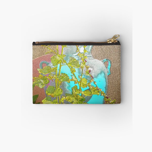 Item preview, Still Life - Tularosa, New Mexico designed and sold by William E Lopez.