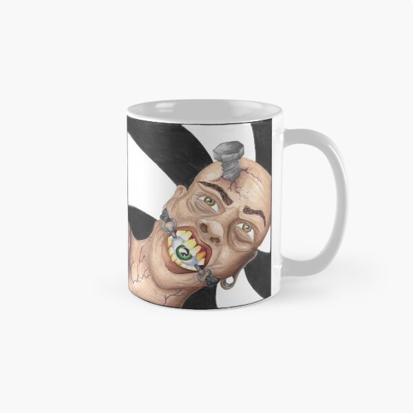 Item preview, Screwed designed and sold by DILLIGAFM8.