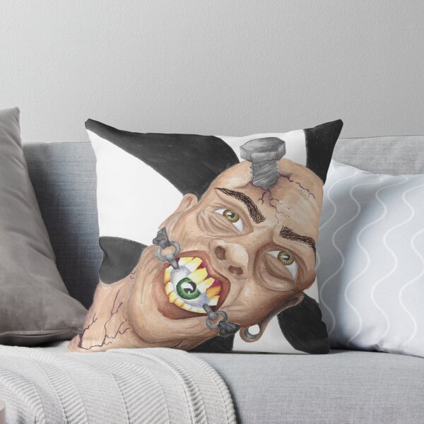 Item preview, Screwed designed and sold by DILLIGAFM8.