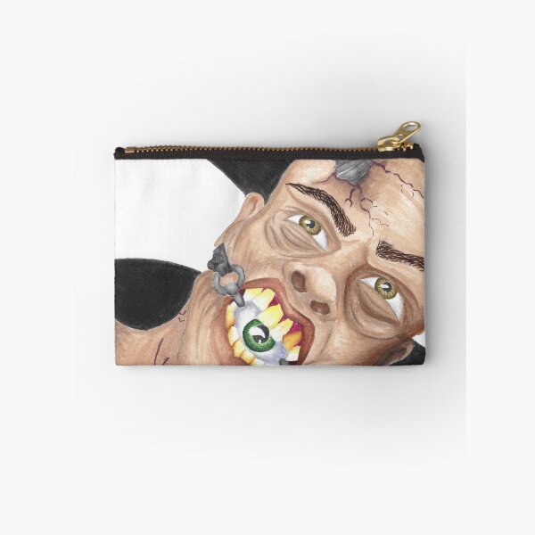 Item preview, Screwed designed and sold by DILLIGAFM8.
