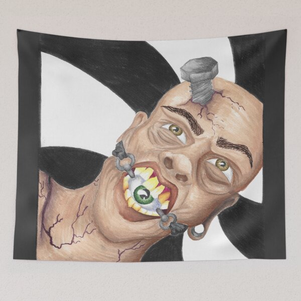 Item preview, Screwed designed and sold by DILLIGAFM8.