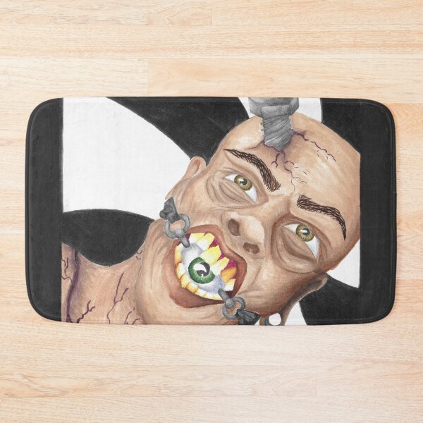 Item preview, Screwed designed and sold by DILLIGAFM8.