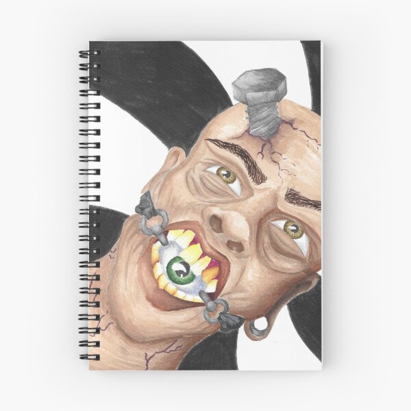 Item preview, Screwed designed and sold by DILLIGAFM8.
