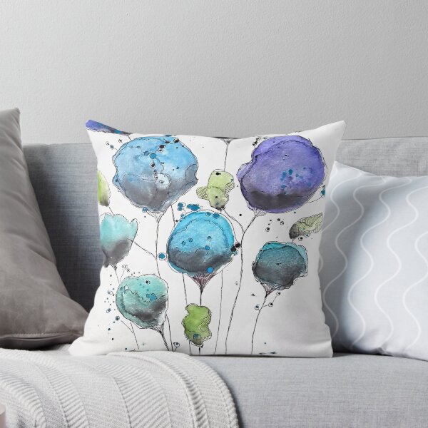 Item preview, Blooming Galaxy designed and sold by AnjaDesigns.